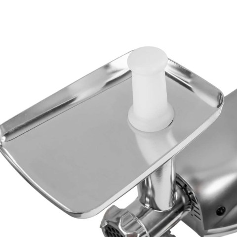 Robot planetarny wielofunkcyjny 5l do ciasta i kremów MM-MX.HO5.600