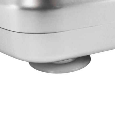 Robot planetarny wielofunkcyjny 5l do ciasta i kremów MM-MX.HO5.600