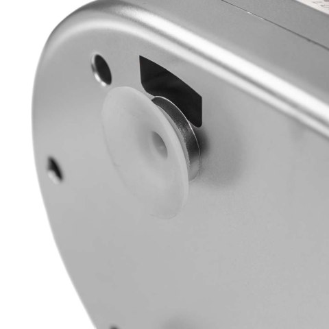 Robot planetarny wielofunkcyjny 5l do ciasta i kremów MM-MX.HO5.600