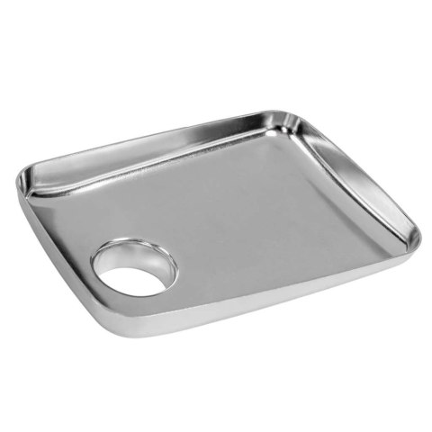 Robot planetarny wielofunkcyjny 5l do ciasta i kremów MM-MX.HO5.600