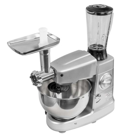 Robot planetarny wielofunkcyjny 8l do ciasta i kremów MM-MX.HO8.800