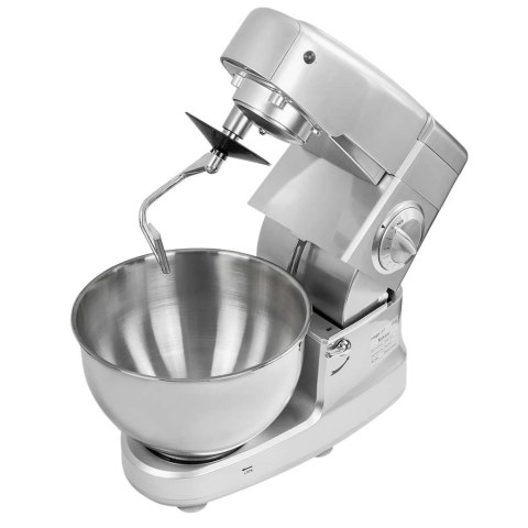 Robot planetarny wielofunkcyjny 8l do ciasta i kremów MM-MX.HO8.800