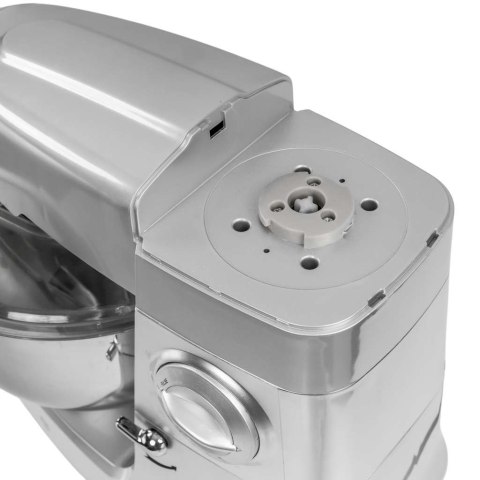 Robot planetarny wielofunkcyjny 8l do ciasta i kremów MM-MX.HO8.800