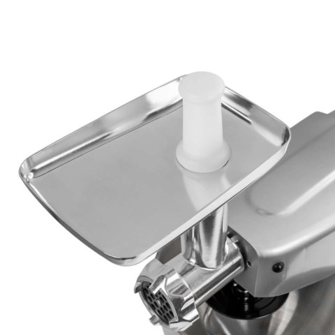 Robot planetarny wielofunkcyjny 8l do ciasta i kremów MM-MX.HO8.800