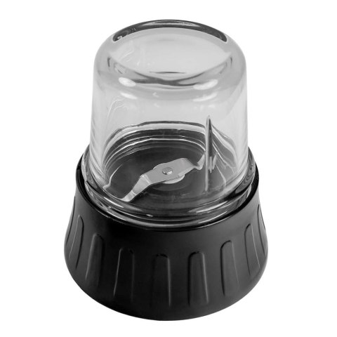 Robot planetarny wielofunkcyjny 8l do ciasta i kremów MM-MX.HO8.800