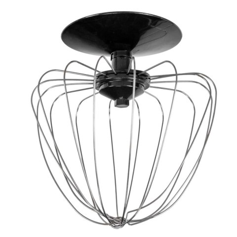 Robot planetarny wielofunkcyjny 8l do ciasta i kremów MM-MX.HO8.800