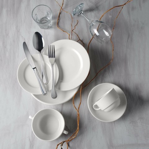 Cukiernica z pokrywką Crema Fine Dine