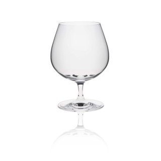 Kieliszek do brandy Edition 400 ml RONA