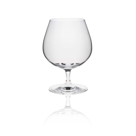 Kieliszek do brandy Edition 400 ml RONA