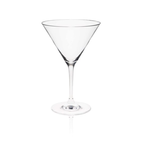 Kieliszek do martini Martina, 300ml RONA