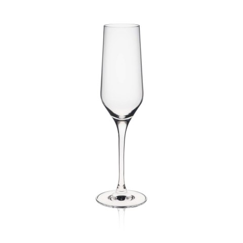 Kieliszek do szampana Martina, 220ml RONA