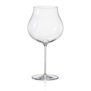 Kieliszek do win czerwonych Linea Umana, 900ml RONA