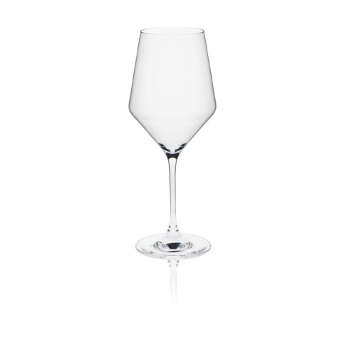 Kieliszek do wina Edge, 405ml RONA