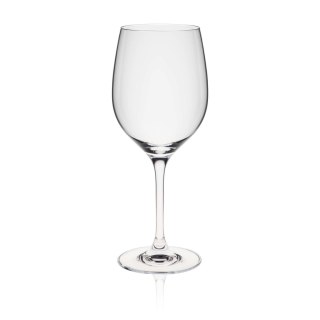 Kieliszek do wina Edition, 450ml RONA