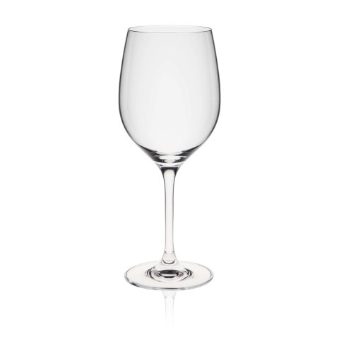 Kieliszek do wina Edition, 450ml RONA