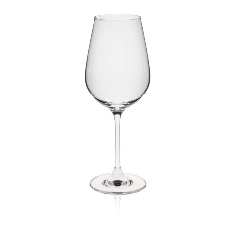 Kieliszek do wina Invitation, 440ml RONA