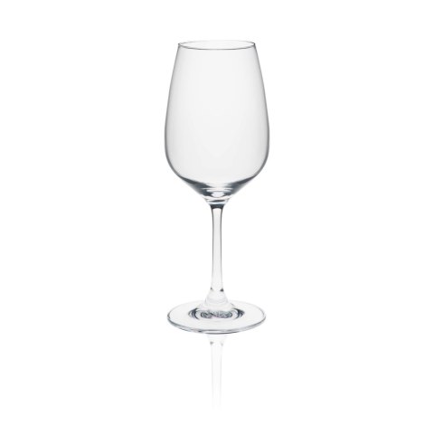 Kieliszek do wina Ratio, 340ml RONA