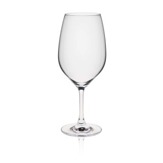 Kieliszek do wina bordeaux Edition, 590ml RONA