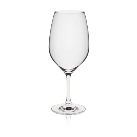 Kieliszek do wina bordeaux Edition, 590ml RONA