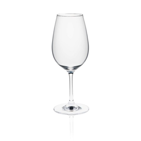 Kieliszek do wina bordeaux Ratio, 450ml RONA