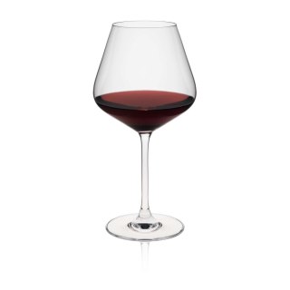 Kieliszek do wina burgund Le Vin, 690ml RONA