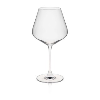 Kieliszek do wina burgund Le Vin, 690ml RONA