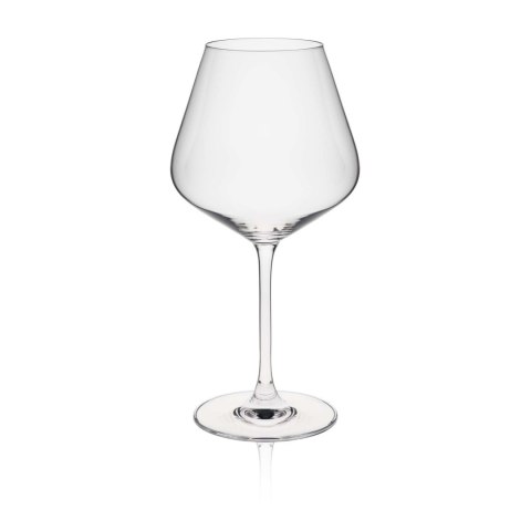Kieliszek do wina burgund Le Vin, 690ml RONA