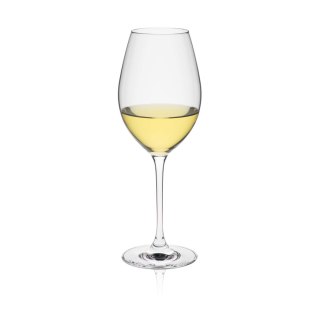 Kieliszek do wina riesling Le Vin, 360ml RONA