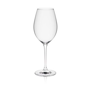 Kieliszek do wina riesling Le Vin, 360ml RONA