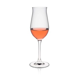 Kieliszek do wina różowego Edition, 255ml RONA