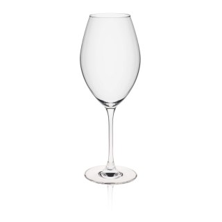 Kieliszek do wina syrah/pinot noir Le Vin, 510ml RONA