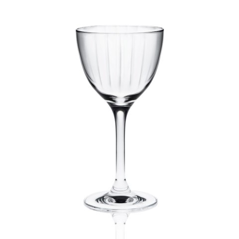 Kieliszek koktajlowy Classic Cocktails Optic, 160ml RONA