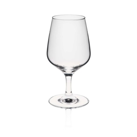 Kieliszek/ pokal do wody Martina, 370ml RONA