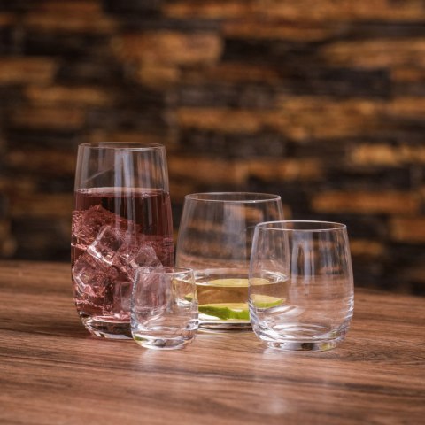 Kieliszek shot Lunar, 70ml RONA