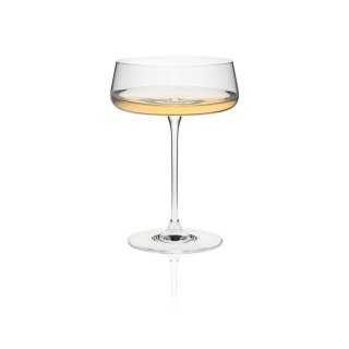 Kieliszek/czarka do szampana Mode, 425ml RONA