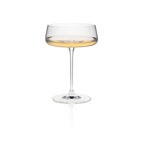 Kieliszek/czarka do szampana Mode, 425ml RONA