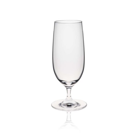 Kieliszek/pokal do piwa Edition, 360ml RONA