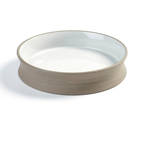 Miska klepsydra Dusk 840 ml Serax