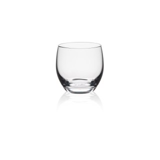 Naczynie na finger food Bistro, 130ml RONA