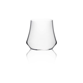 Szklanka Eclipse, 290ml RONA