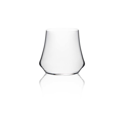 Szklanka Eclipse, 290ml RONA