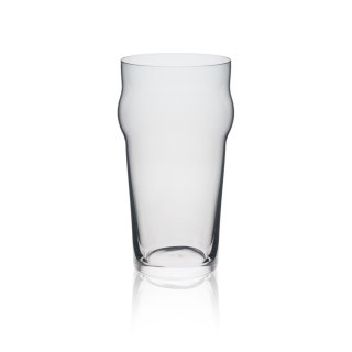 Szklanka do piwa Pinta, 630ml RONA