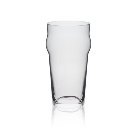 Szklanka do piwa Pinta, 630ml RONA