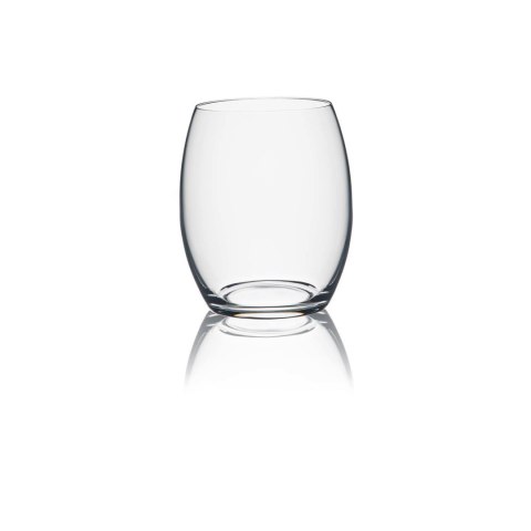 Szklanka do soku Ratio, 350ml RONA