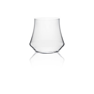 Szklanka niska Eclipse, 380ml RONA