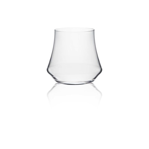 Szklanka niska Eclipse, 380ml RONA