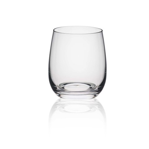 Szklanka niska Lunar, 460ml RONA