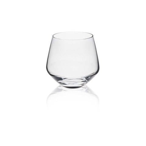 Szklanka niska Martina, 390ml RONA