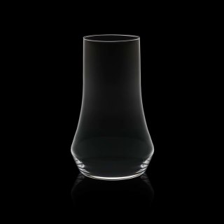 Szklanka wysoka Eclipse, 480ml RONA