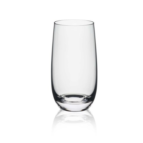 Szklanka wysoka Lunar, 490ml RONA